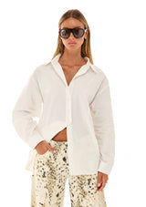 חולצת לידיה