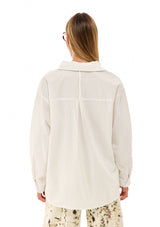 חולצת לידיה