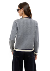 קרדיגן קטרין