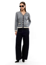 קרדיגן קטרין