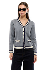 קרדיגן קטרין