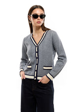 קרדיגן קטרין