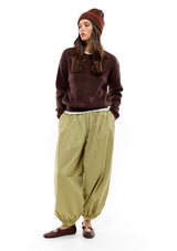 מכנסי אטלאס