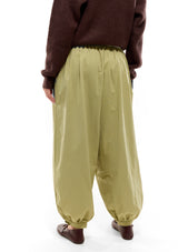 מכנסי אטלאס