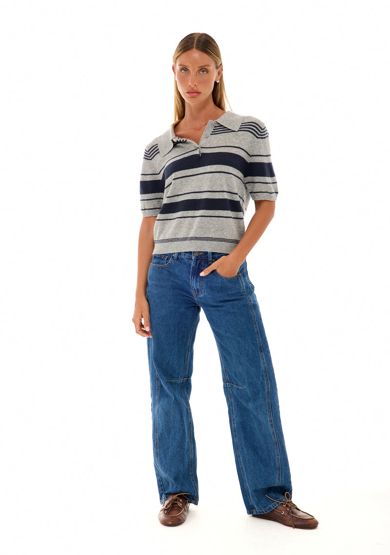 חולצת אלברט