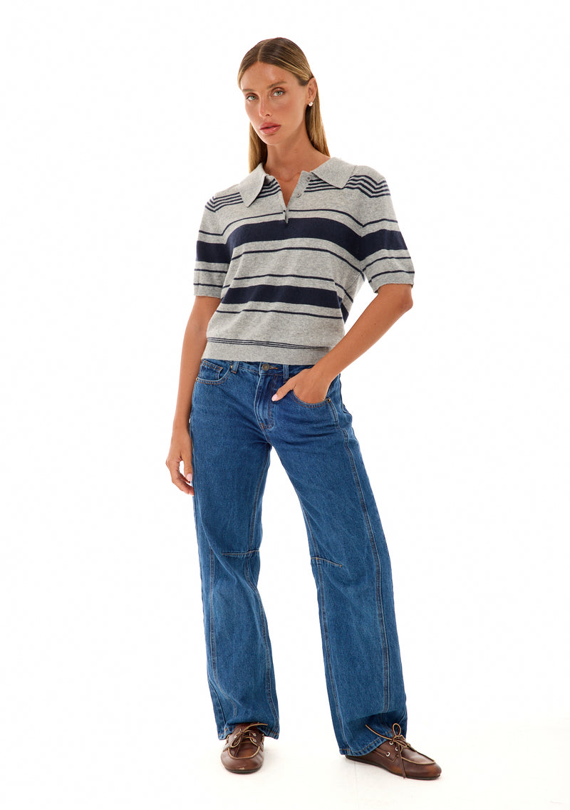 חולצת אלברט