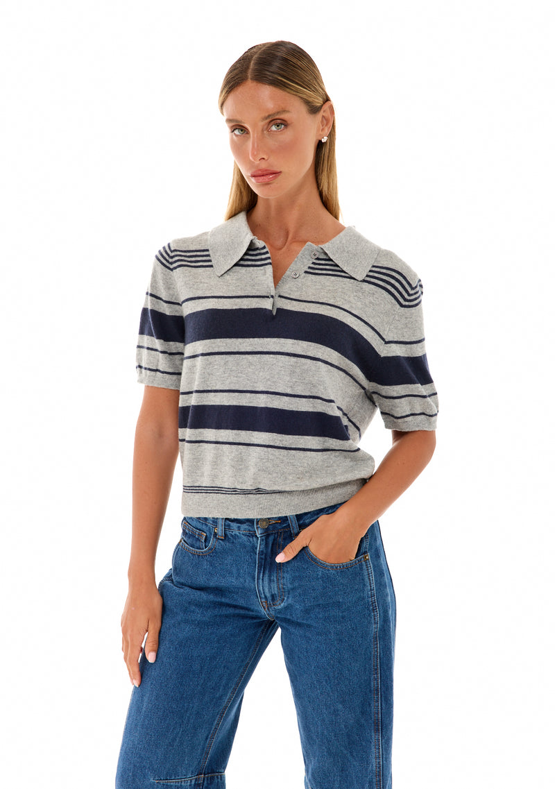 חולצת אלברט