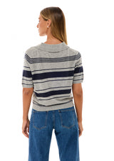 חולצת אלברט