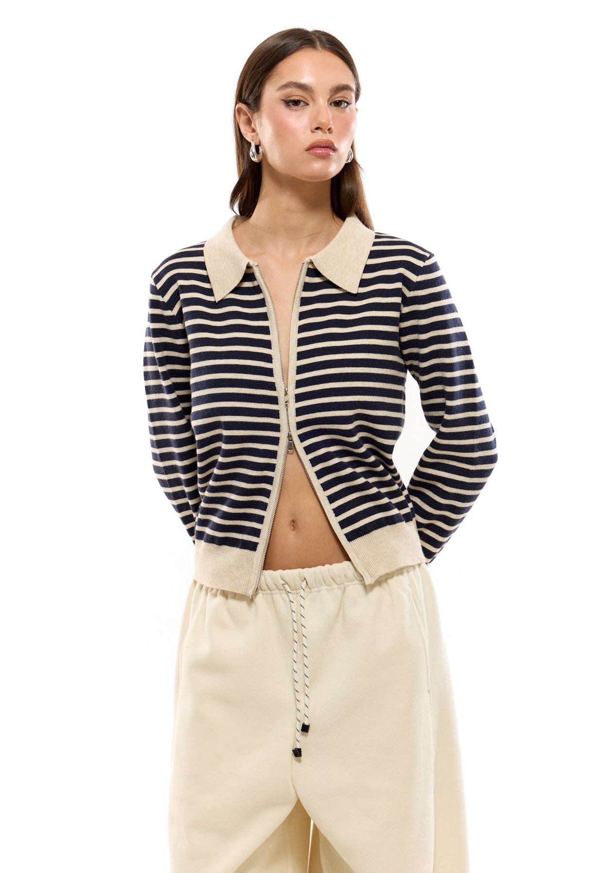 סריג וויליאם