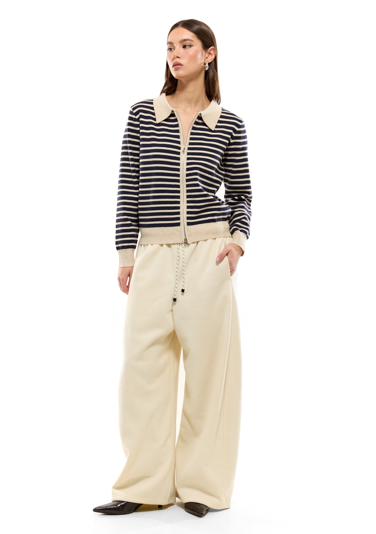 סריג וויליאם