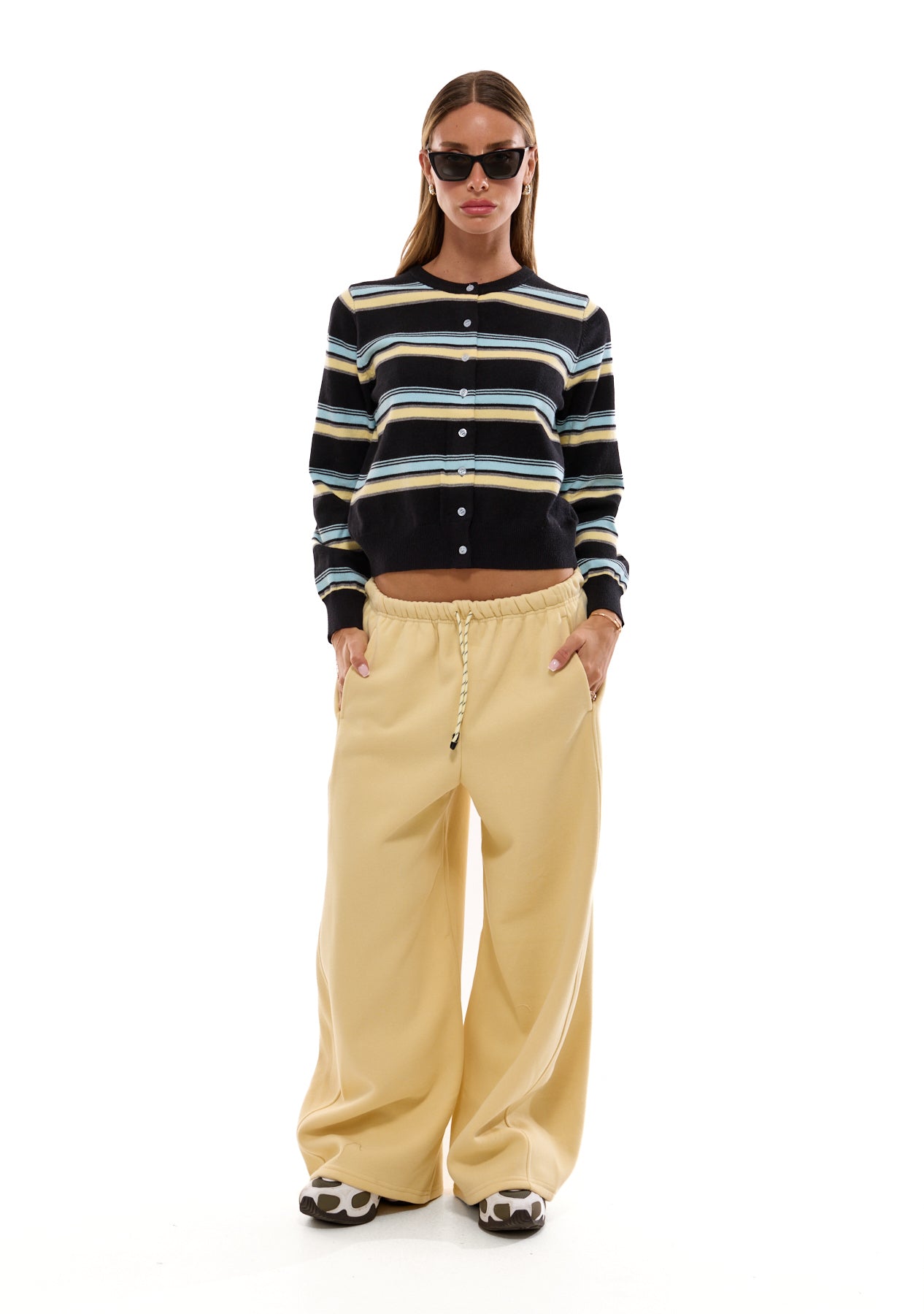 סריג ולנטין