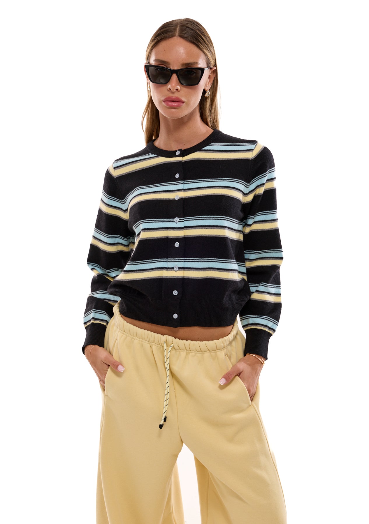 סריג ולנטין