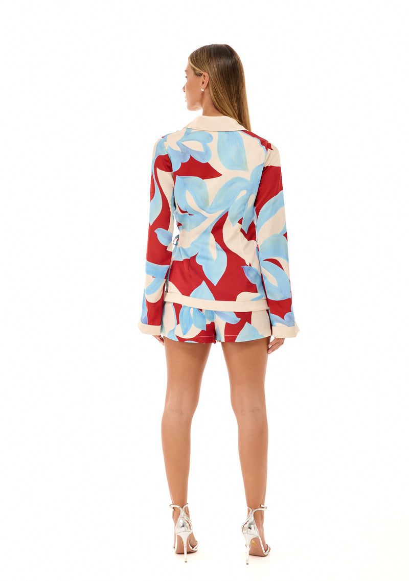 מכנסי פארוס