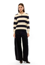 סריג האדסון