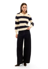 סריג האדסון