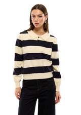 סריג האדסון