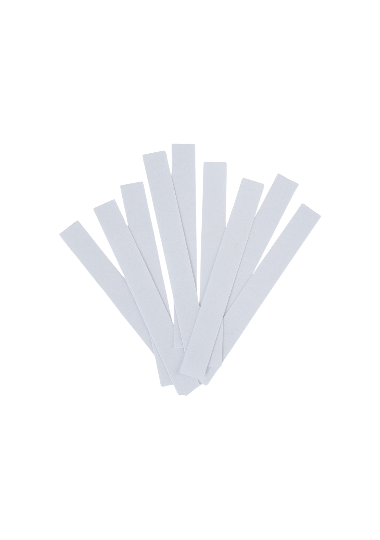 Double-sided stickers | Stripes - 