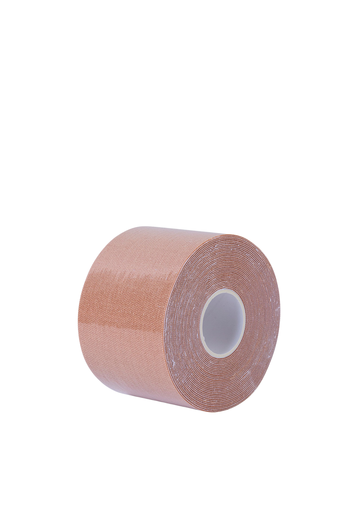 BODY STRIPE | BEIGE - 