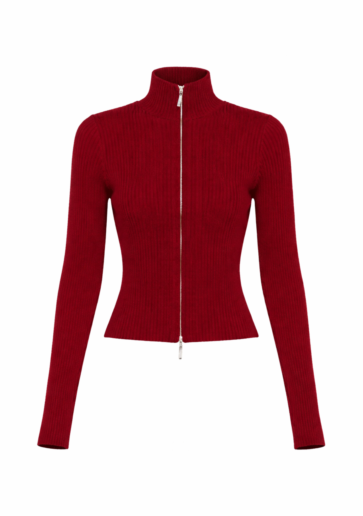 סריג אמבר | אדום