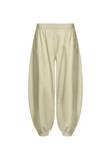 מכנסי אטלאס