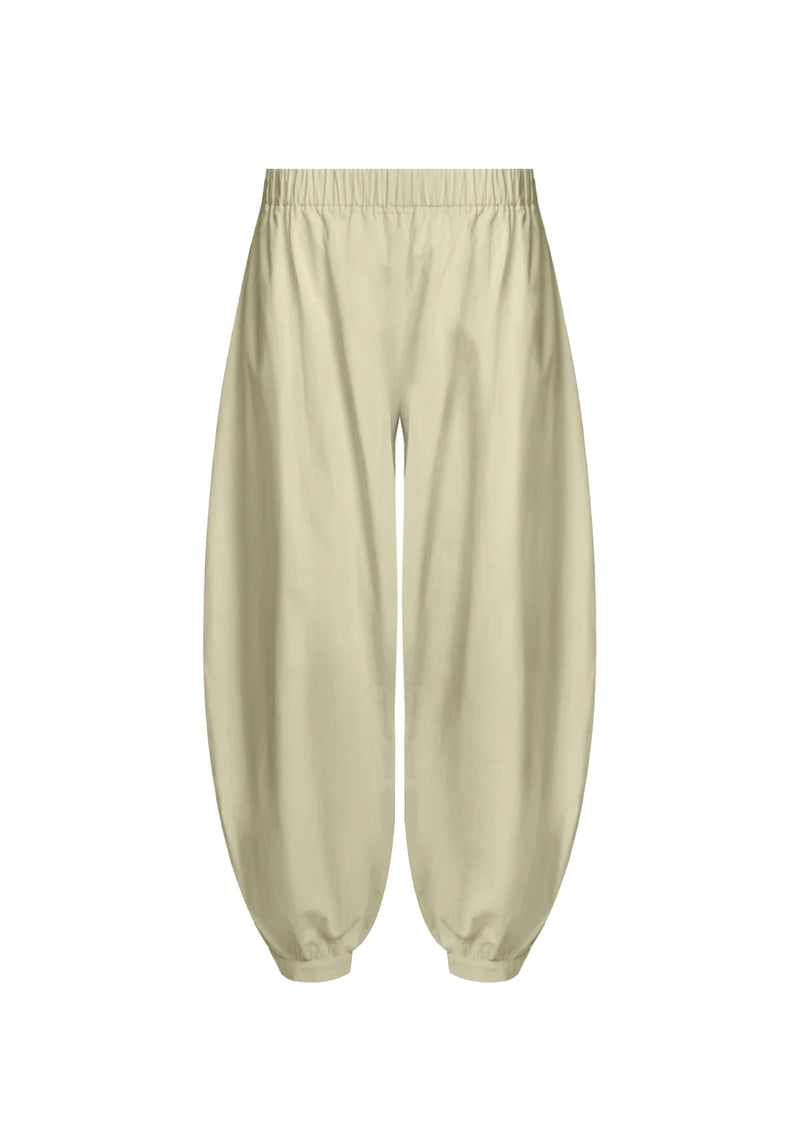 מכנסי אטלאס