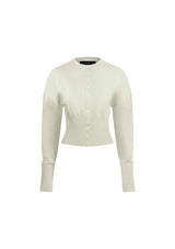 קרדיגן קיילי | אבן