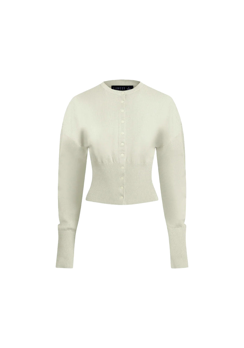 קרדיגן קיילי | אבן