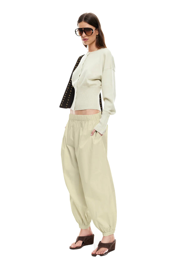 מכנסי אטלאס