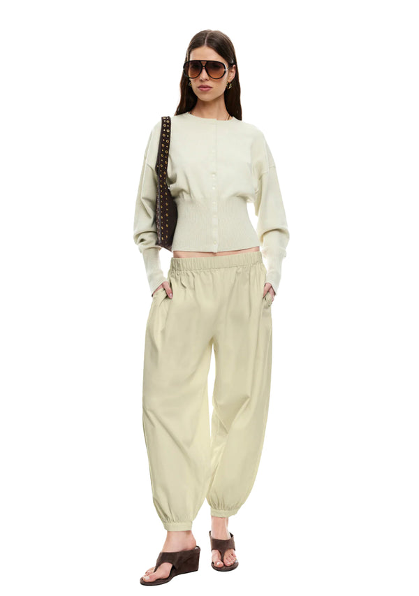 מכנסי אטלאס