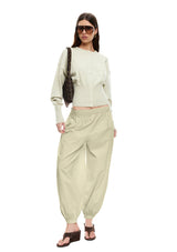 קרדיגן קיילי | אבן