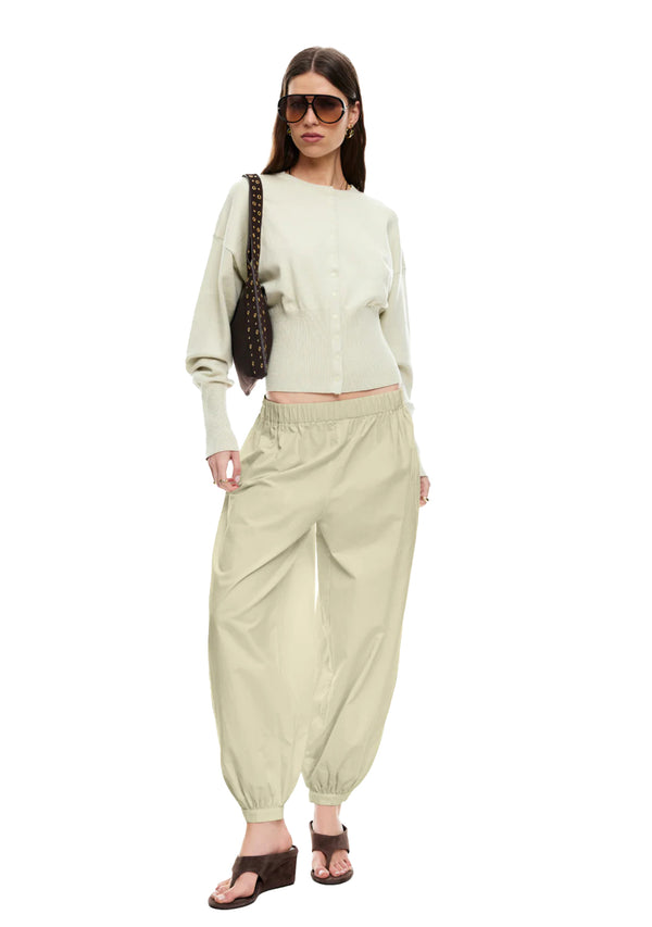 קרדיגן קיילי | אבן