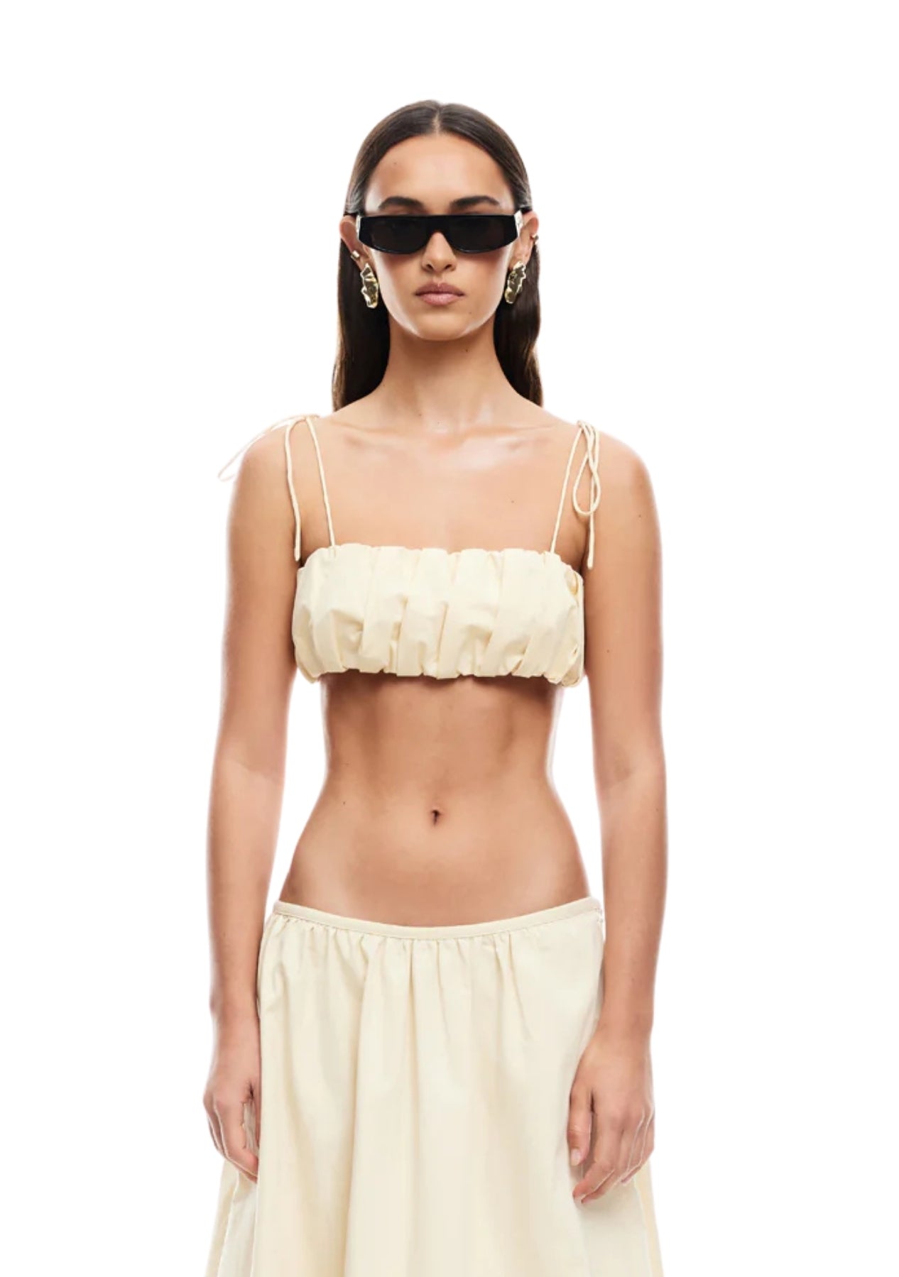 טופ פליי | שמנת