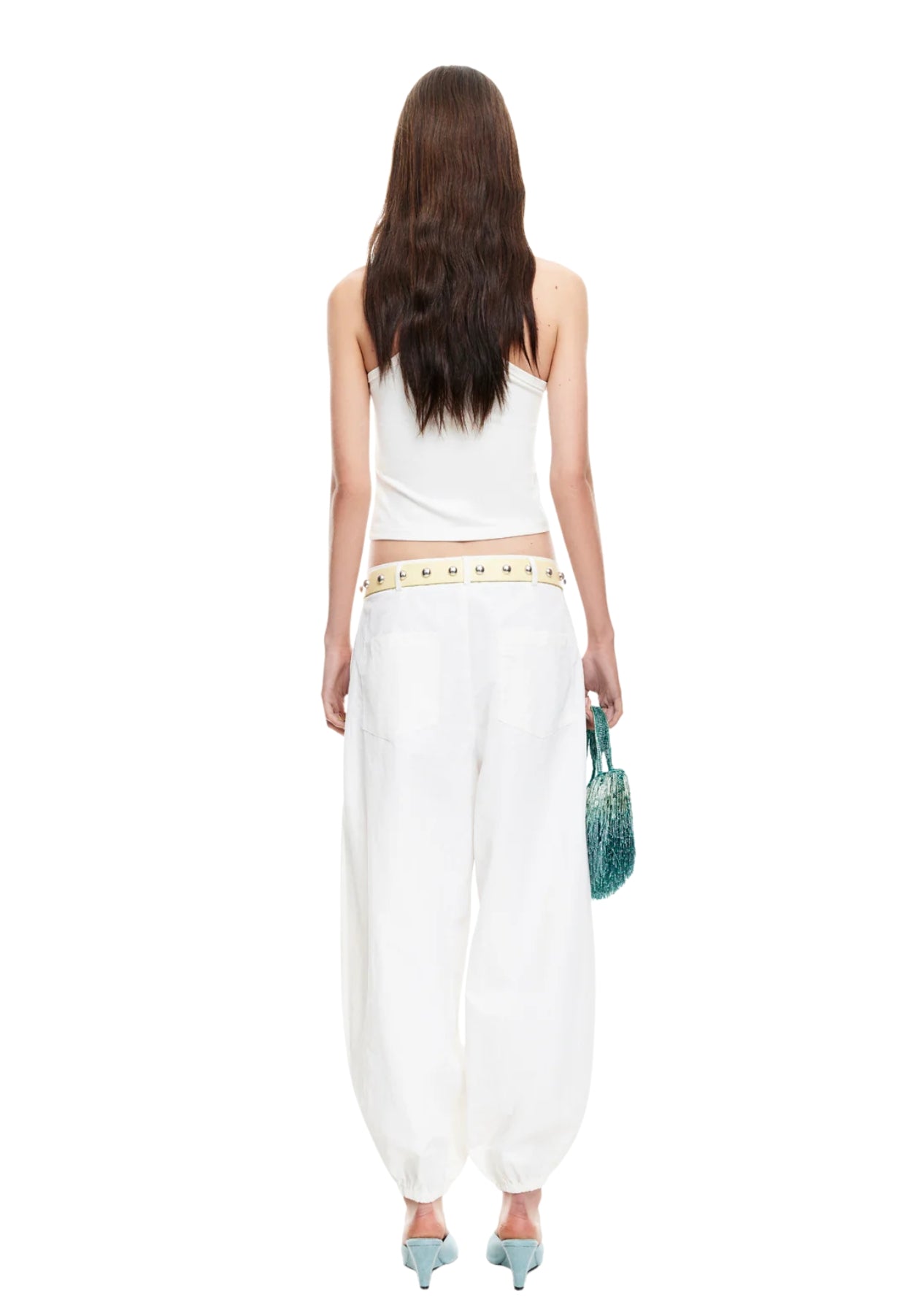 גופיית ליין