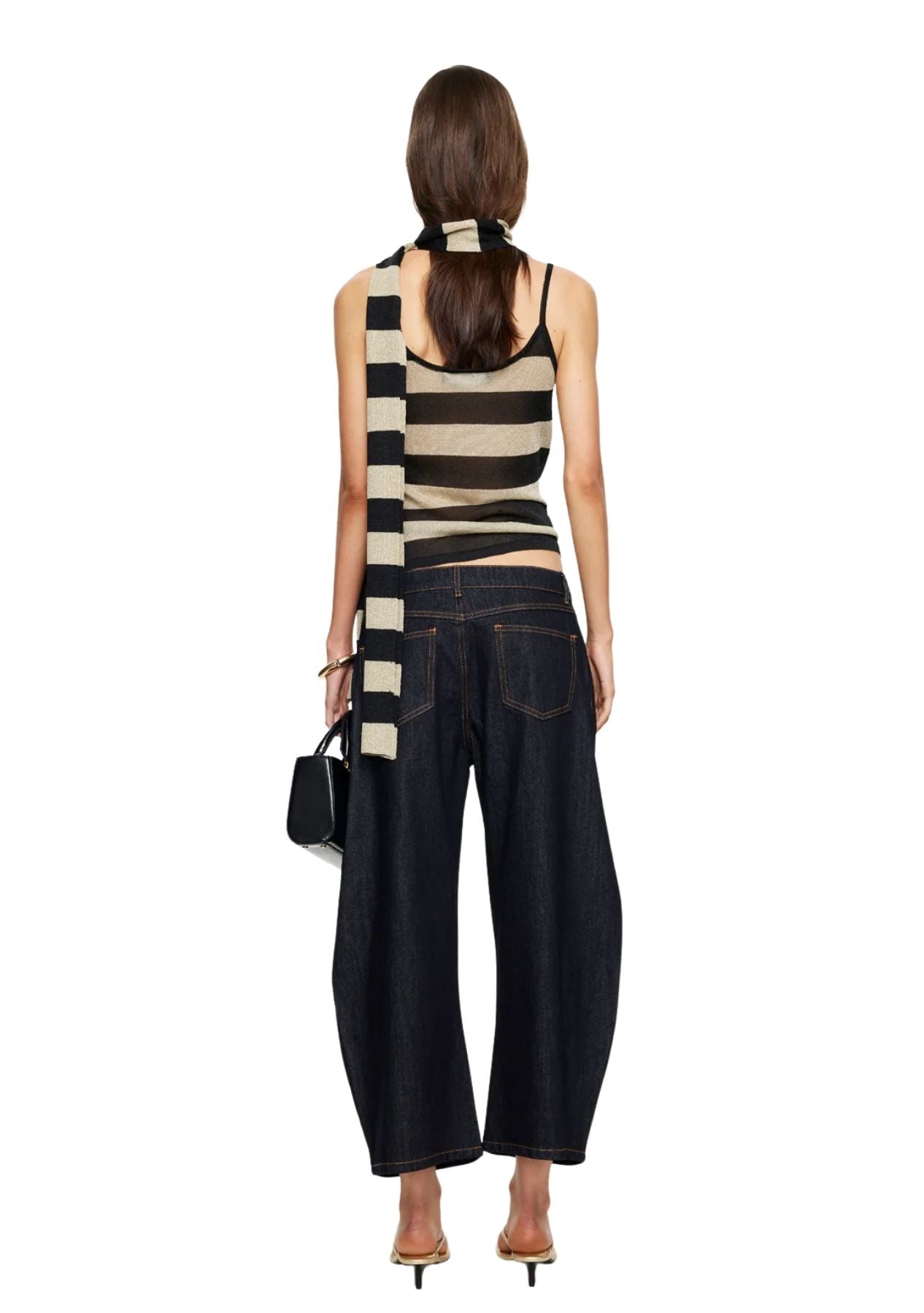 ג'ינס אדוארד