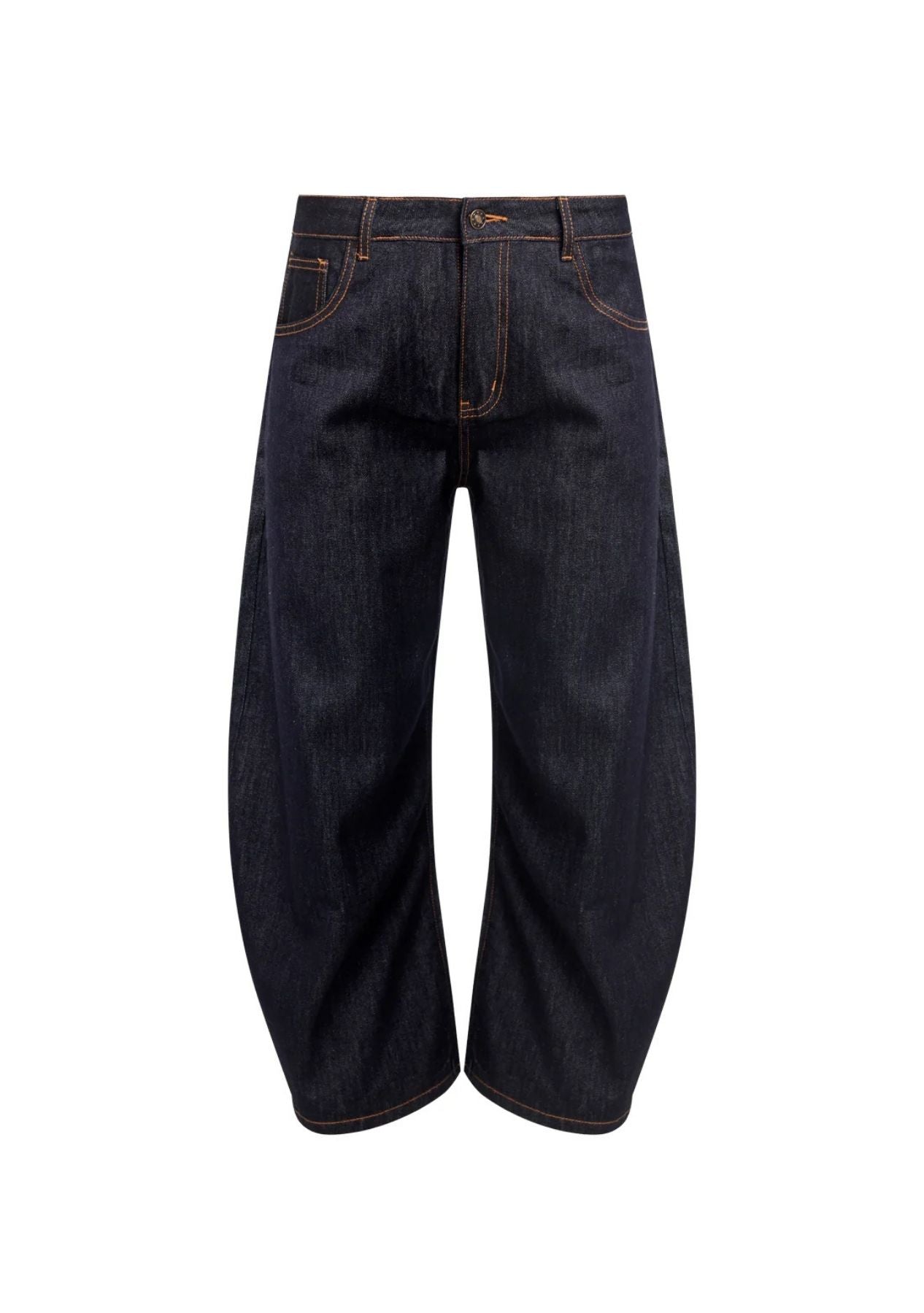 ג'ינס אדוארד