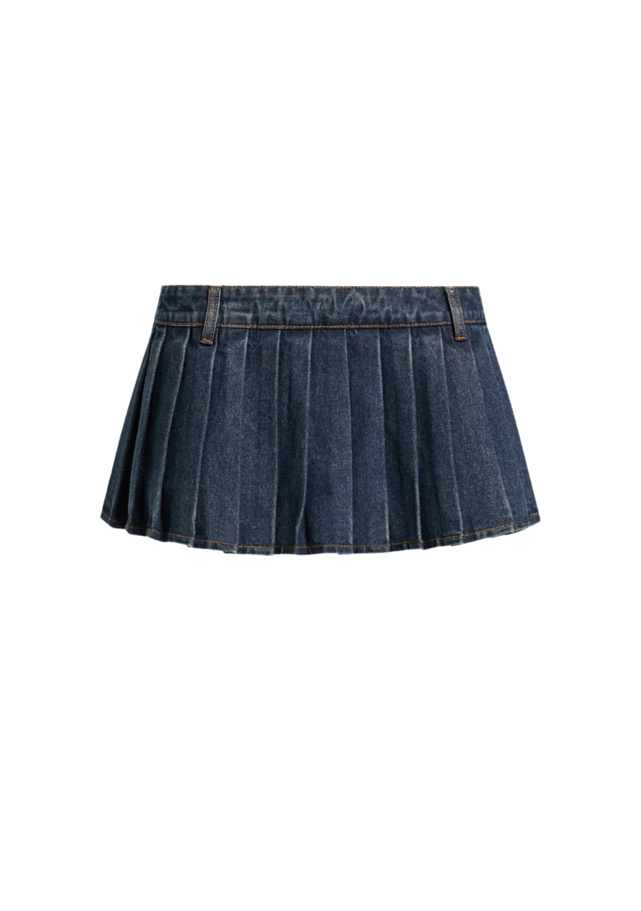 חצאית דקוטה