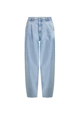 ג'ינס דילן | ג'ינס תכלת