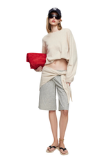 חולצת אולסן