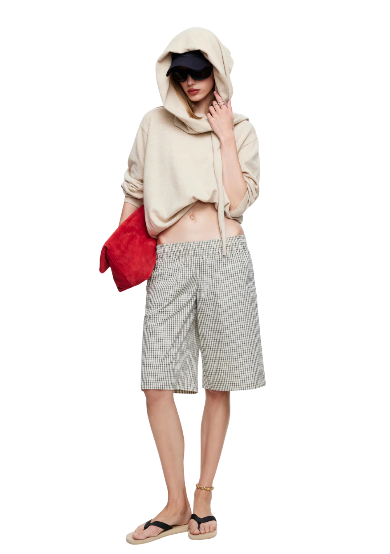 חולצת אולסן