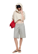 חולצת אולסן