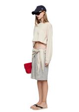 מכנסי פליקס