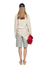 חולצת אולסן