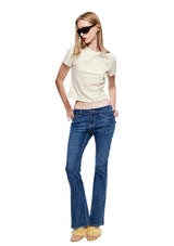 ג'ינס מרי קייט