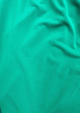SECOND LIFE - חצאית דיאנה | ירוק S