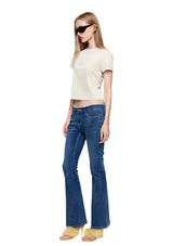 ג'ינס מרי קייט