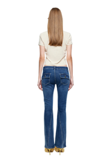 ג'ינס מרי קייט