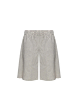 מכנסי פליקס