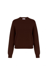 סריג ג'ולי | חום