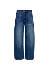 ג'ינס צ'ארלי