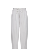 מכנסי טומסון | אפור בהיר